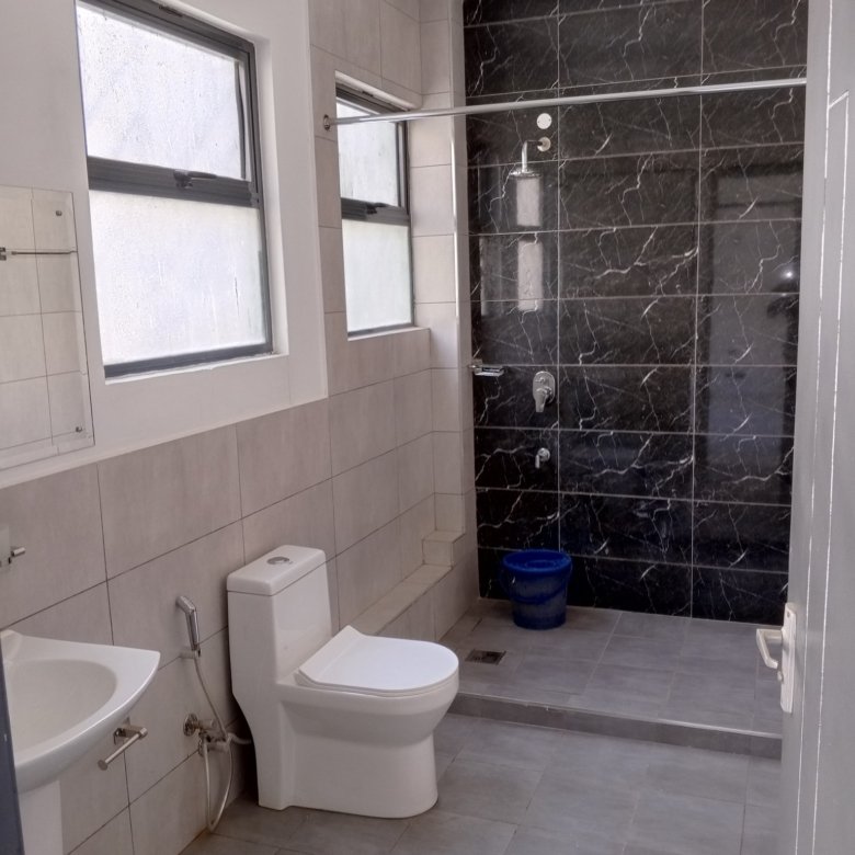 2 and 3 Bedroom Apartments To Let in Allsops ruaraka