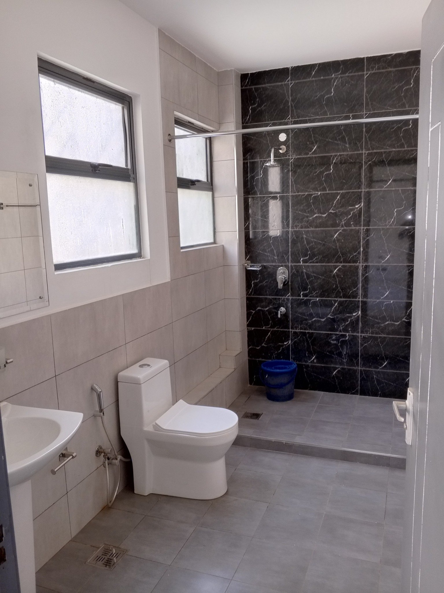 2 and 3 Bedroom Apartments To Let in Allsops ruaraka