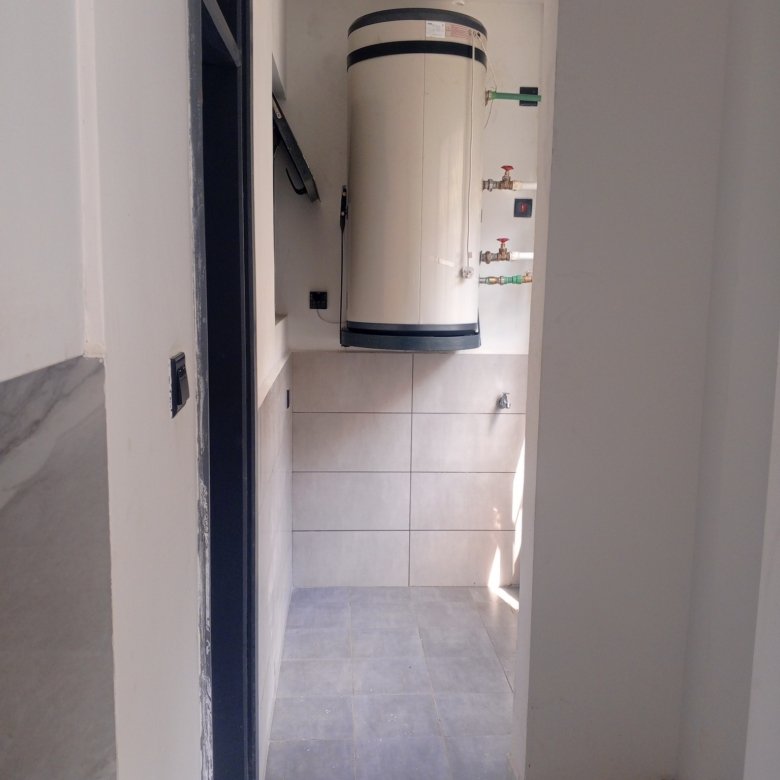 2 and 3 Bedroom Apartments To Let in Allsops ruaraka