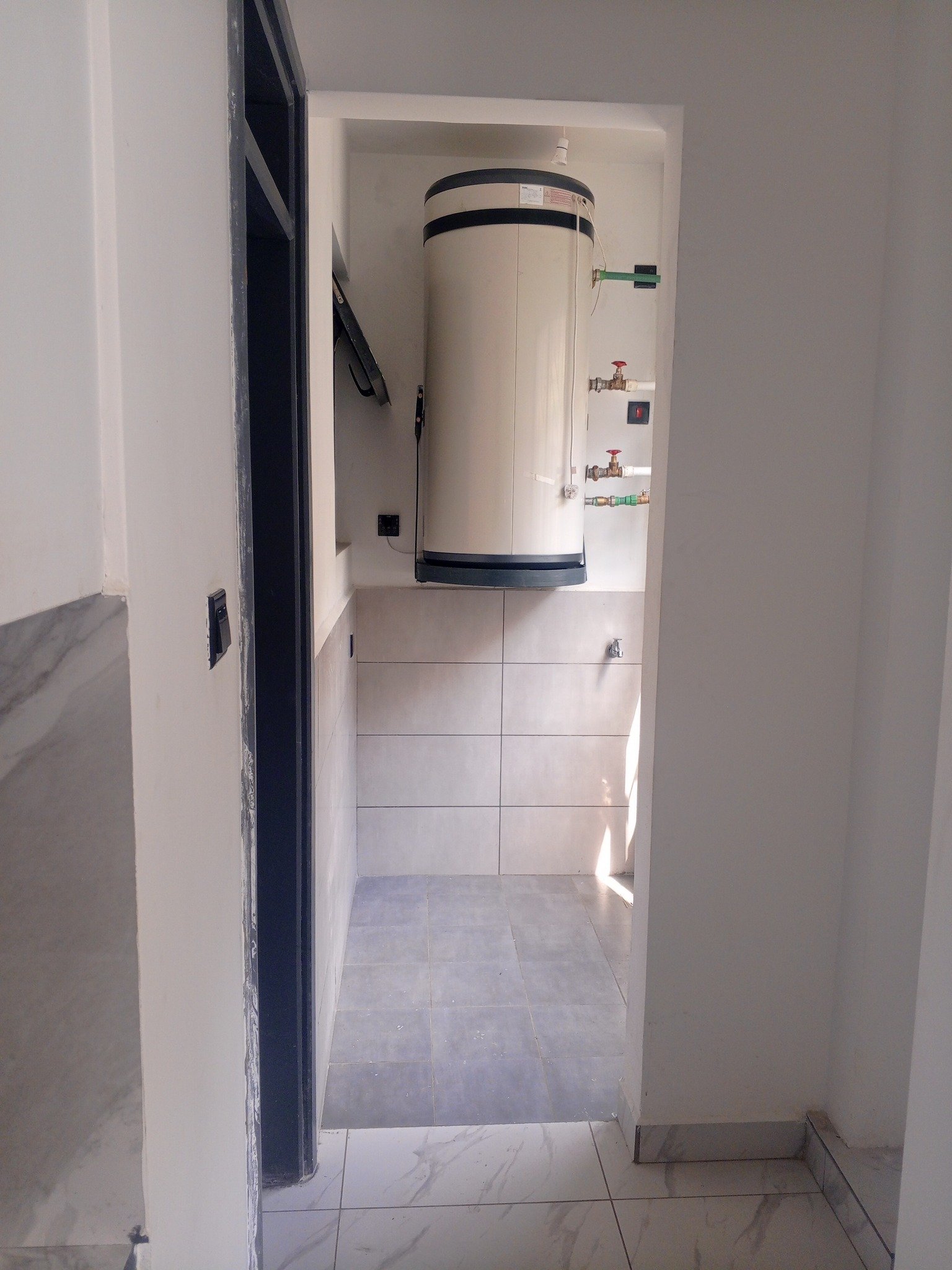 2 and 3 Bedroom Apartments To Let in Allsops ruaraka