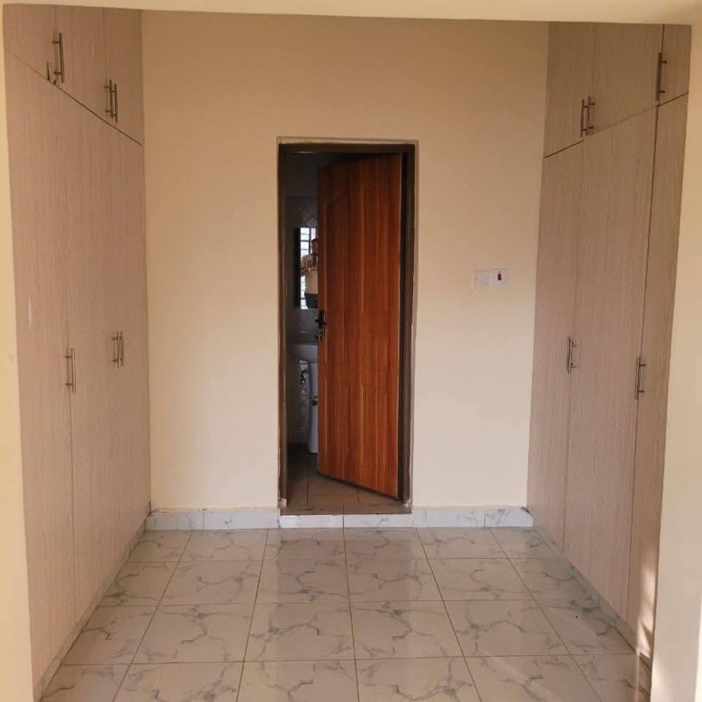 3 Bedroom Bungalow For Rent Kitengela