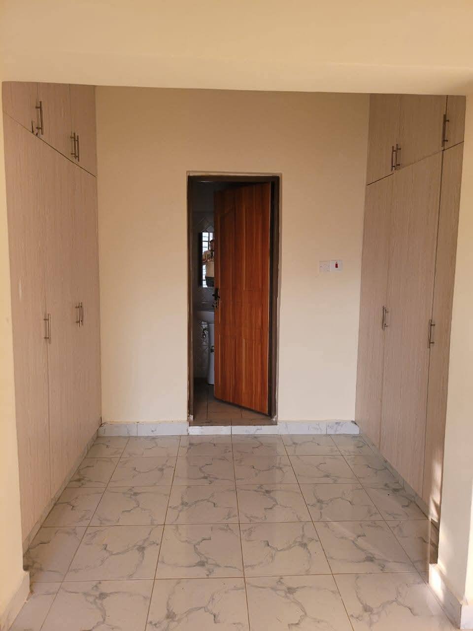 3 Bedroom Bungalow For Rent Kitengela
