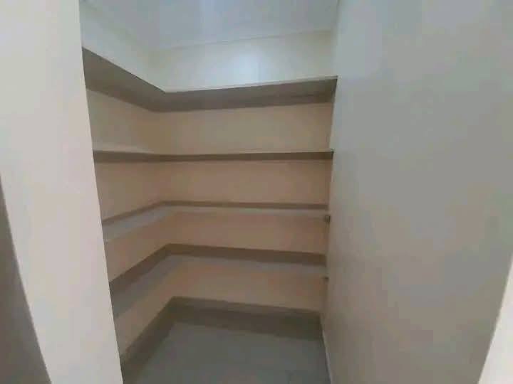 3 Bedroom Bungalow For Rent in Kitengela