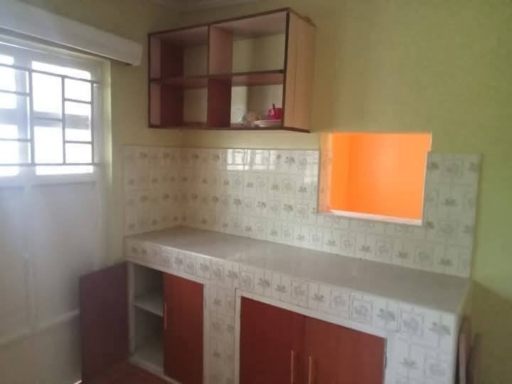 3 Bedroom Bungalow for Rent in Kitengela Yukos