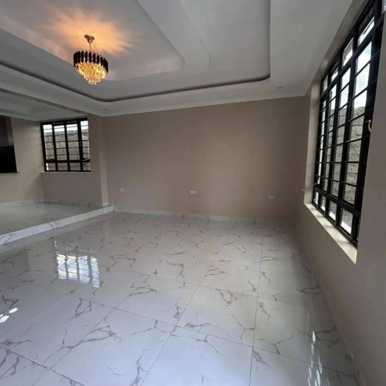 3 Bedroom Bungalows For Sale Kitengela