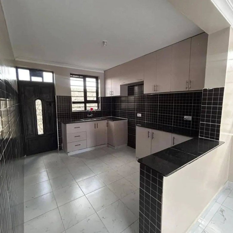 3 Bedroom Bungalows For Sale Kitengela