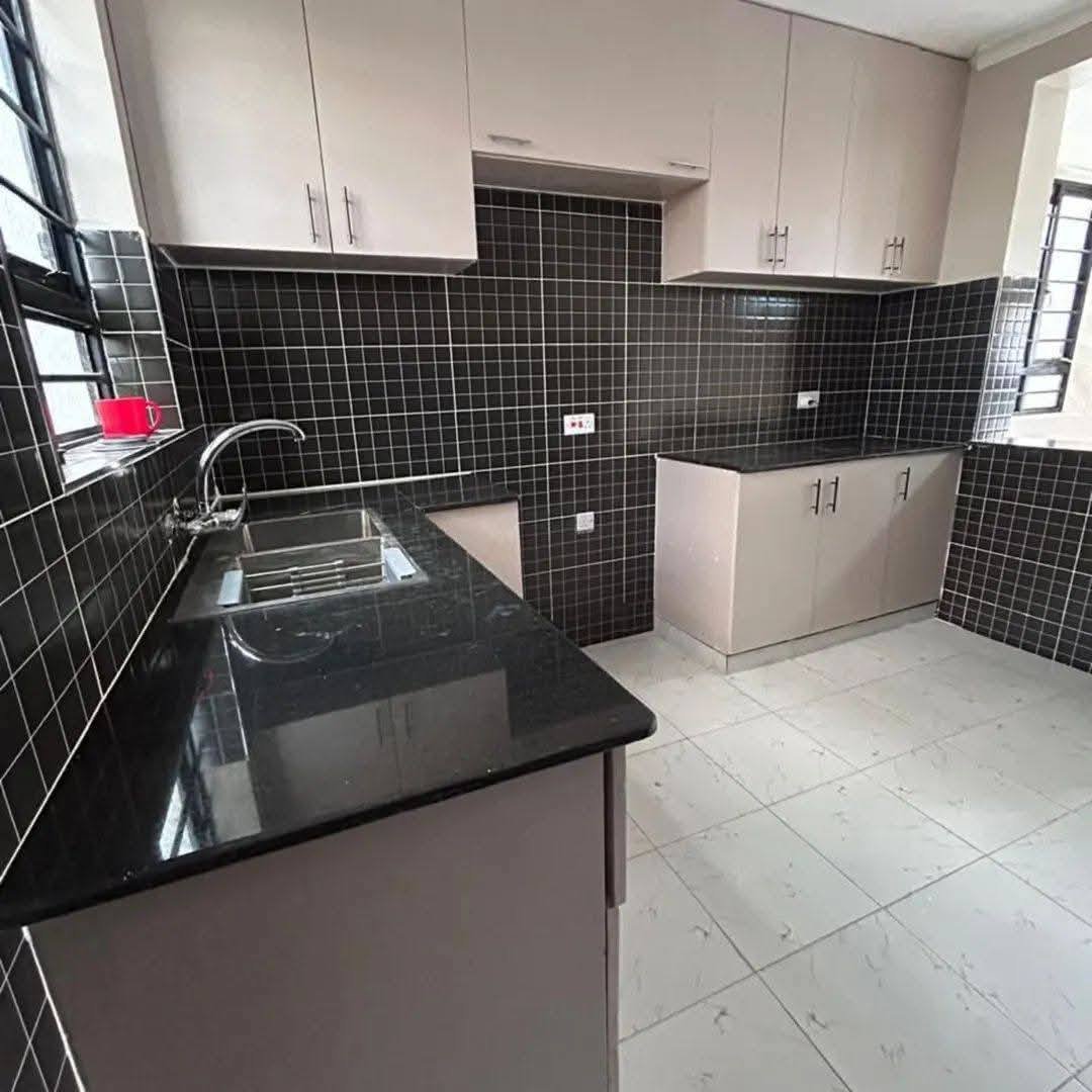 3 Bedroom Bungalows For Sale Kitengela