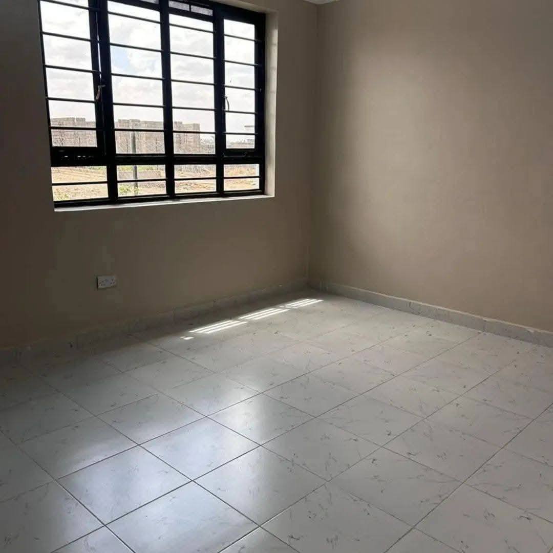 3 Bedroom Bungalows For Sale Kitengela