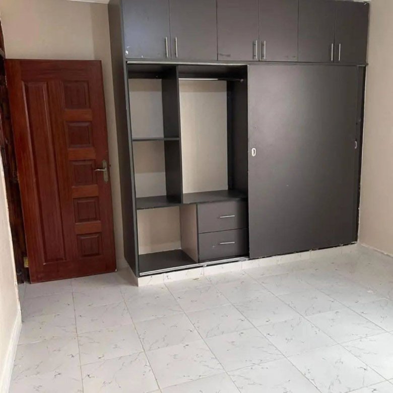 3 Bedroom Bungalows For Sale Kitengela