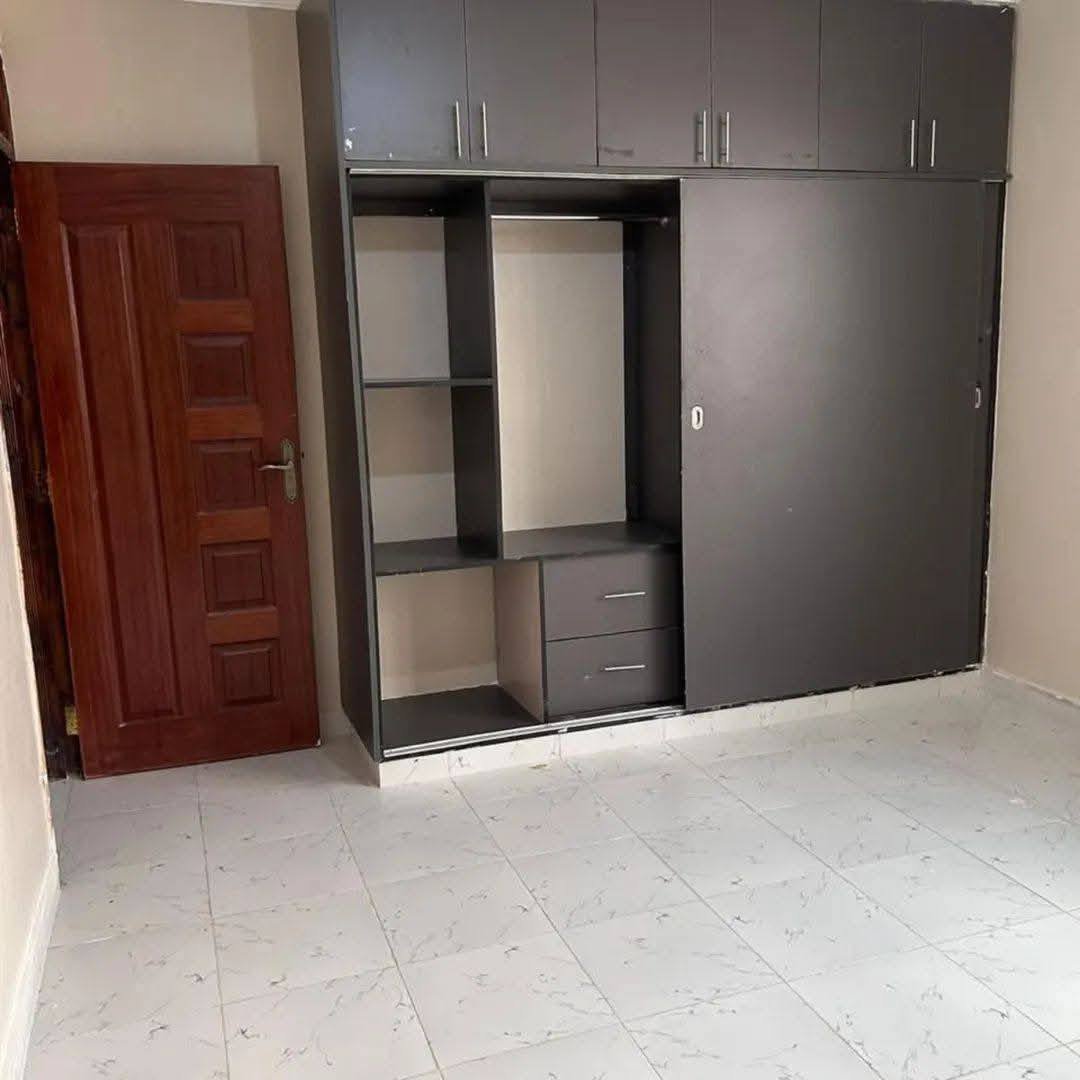 3 Bedroom Bungalows For Sale Kitengela