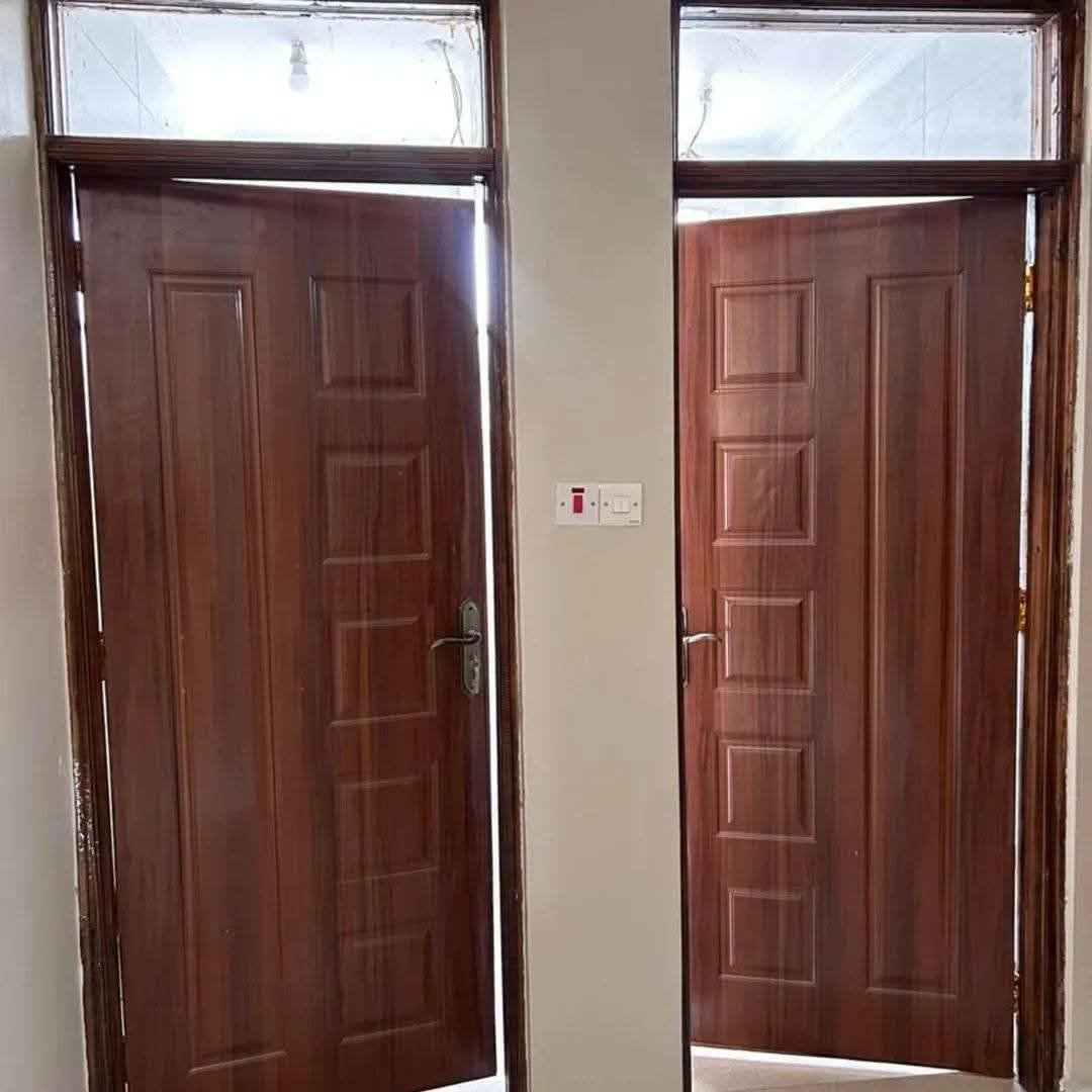 3 Bedroom Bungalows For Sale Kitengela