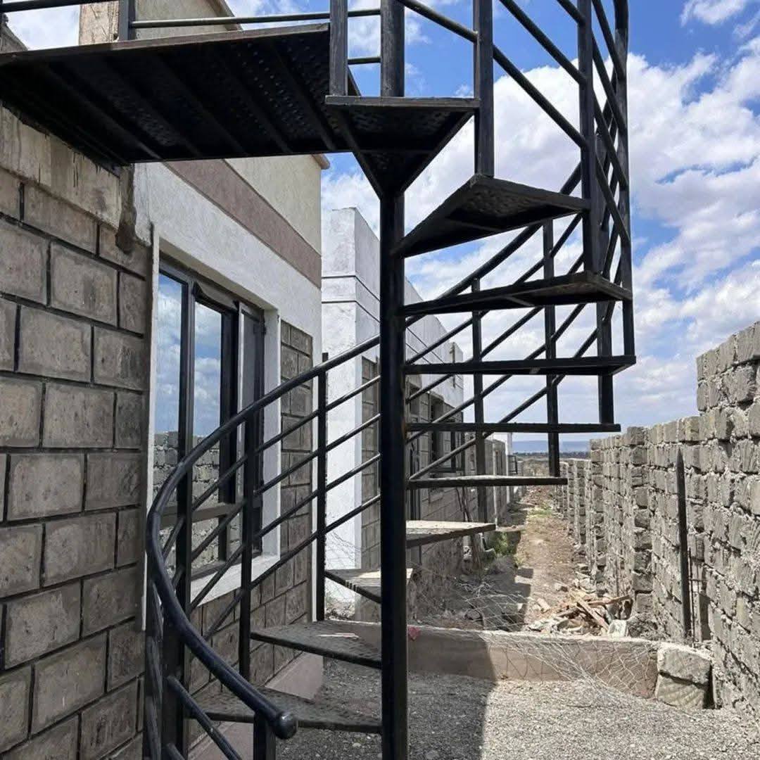 3 Bedroom Bungalows For Sale Kitengela