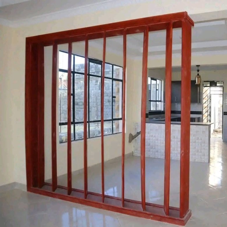 3 Bedroom House For Sale Kitengela