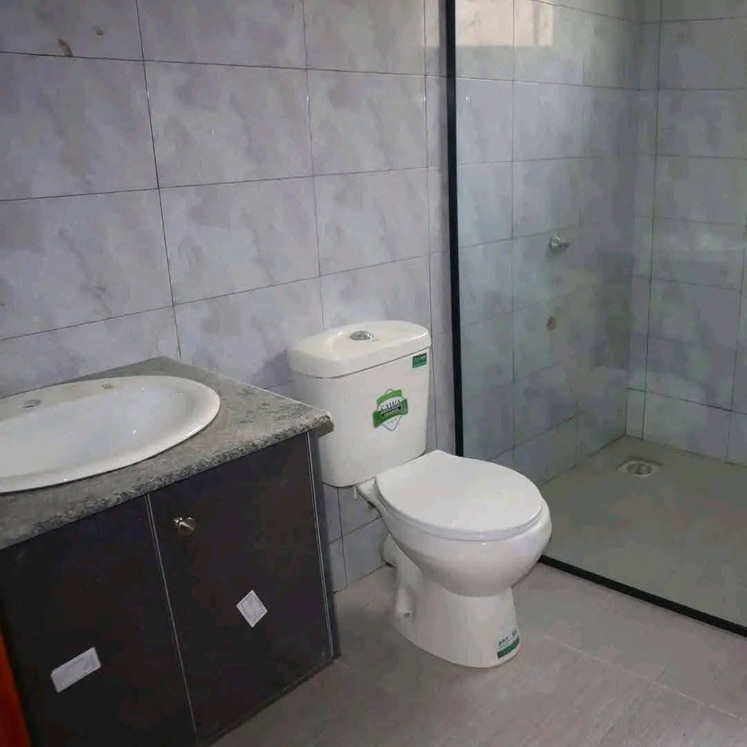 3 Bedroom House For Sale Kitengela