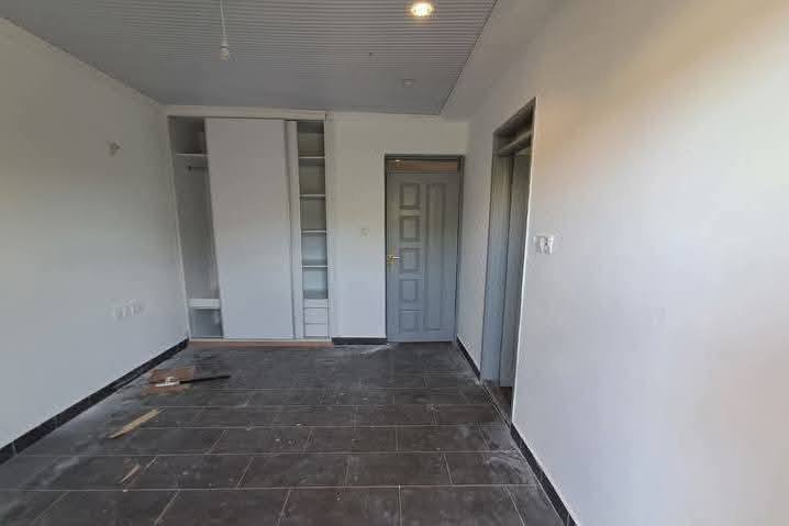 3 Bedroom Master En-suite House To Let in Kitengela Yukos