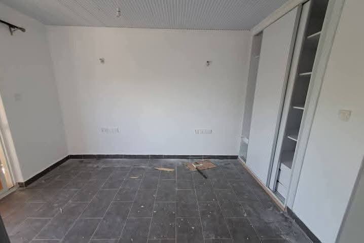 3 Bedroom Master En-suite House To Let in Kitengela Yukos