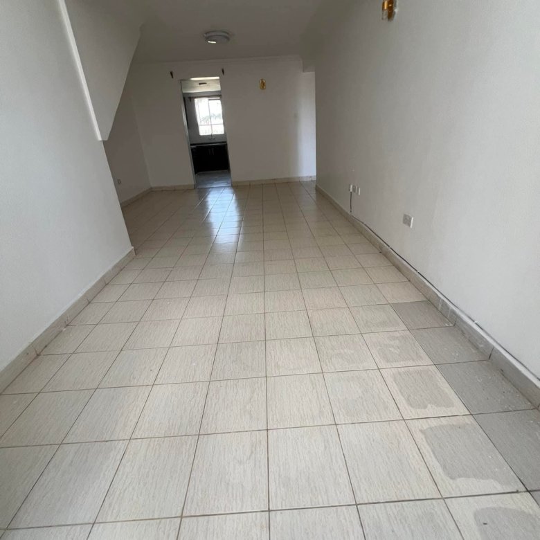 3 Bedroom Master En-suite House To Let in Syokimau