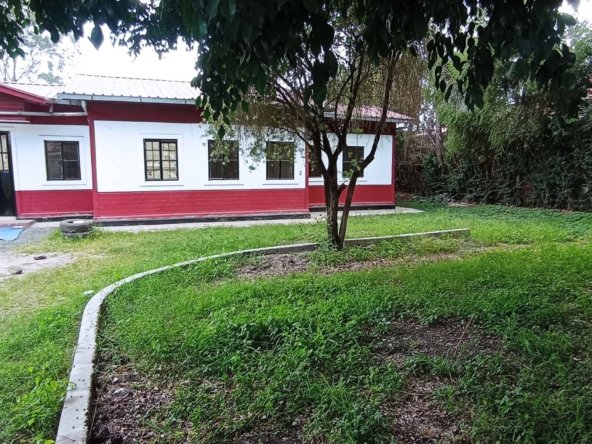 3 Bedroom Master En-suite with DSQ To Let in Syokimau