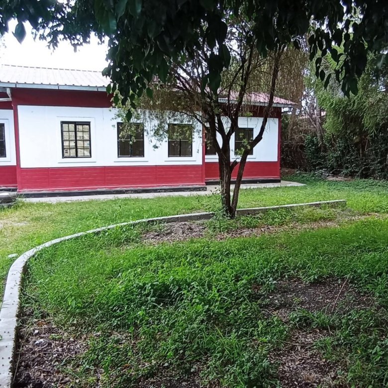 3 Bedroom Master En-suite with DSQ To Let in Syokimau