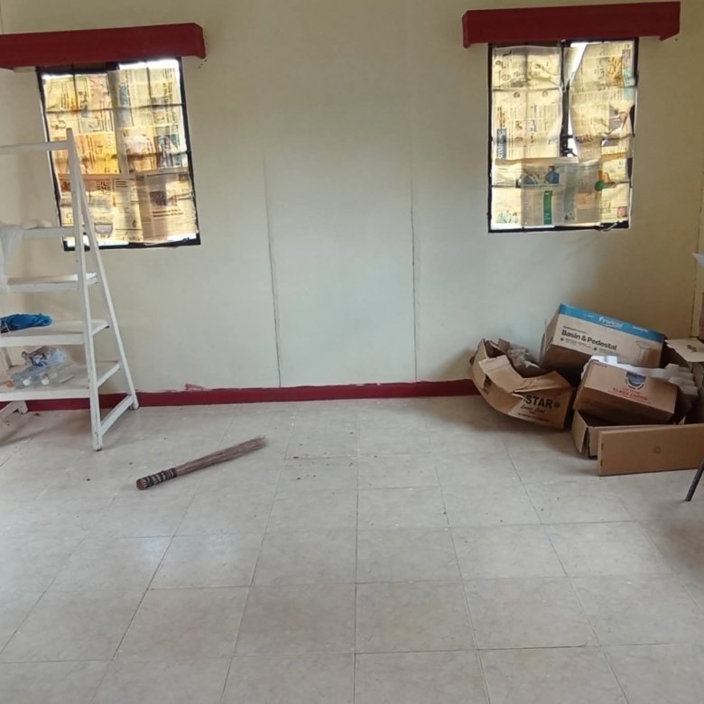 3 Bedroom Master En-suite with DSQ To Let in Syokimau