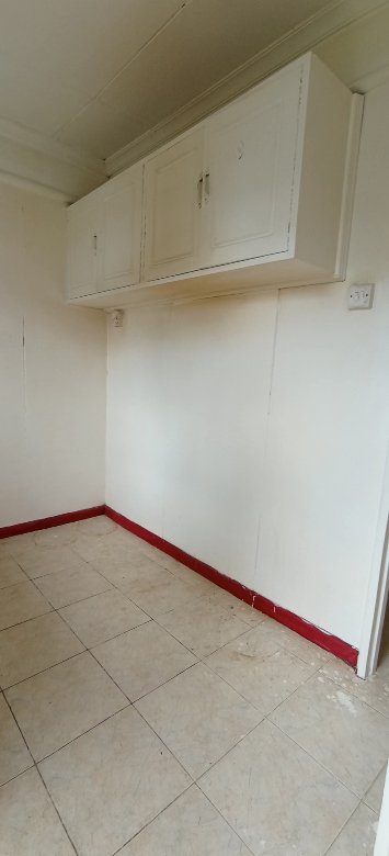 3 Bedroom Master En-suite with DSQ To Let in Syokimau_6