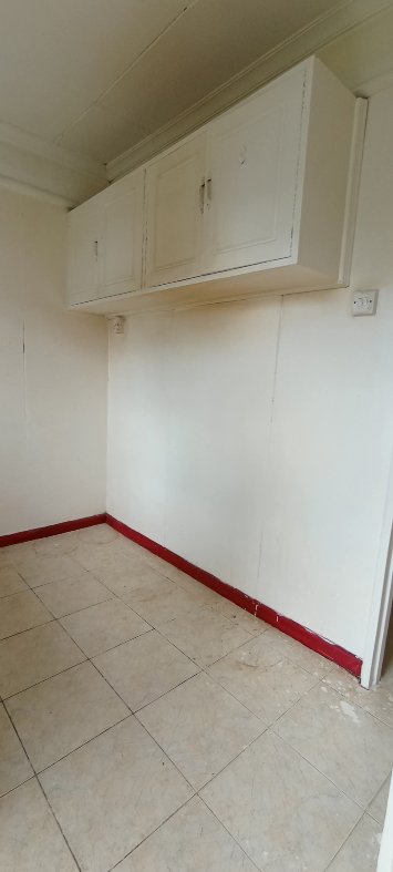 3 Bedroom Master En-suite with DSQ To Let in Syokimau_6