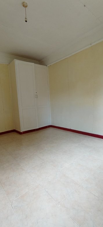 3 Bedroom Master En-suite with DSQ To Let in Syokimau_6