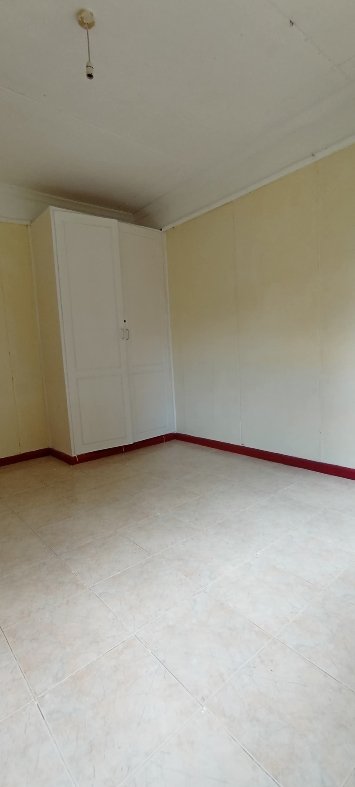 3 Bedroom Master En-suite with DSQ To Let in Syokimau_6
