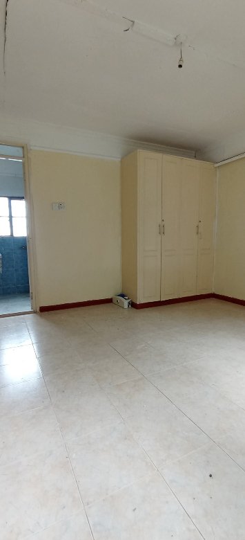 3 Bedroom Master En-suite with DSQ To Let in Syokimau_6