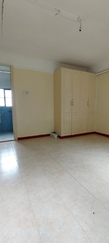 3 Bedroom Master En-suite with DSQ To Let in Syokimau_6