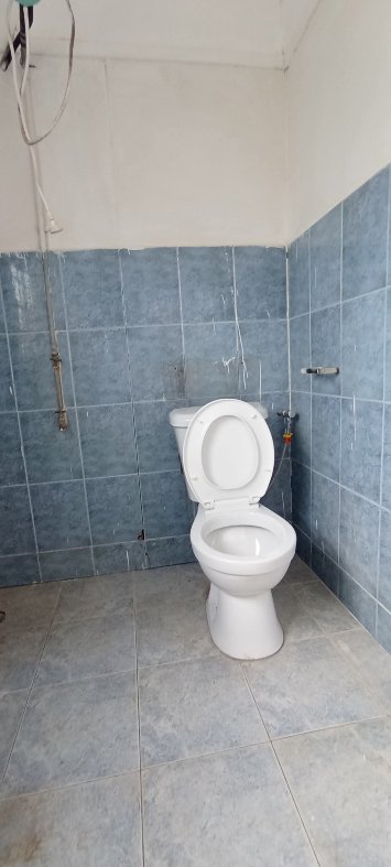 3 Bedroom Master En-suite with DSQ To Let in Syokimau_6