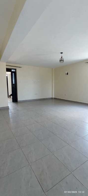 3 Bedroom Master En_suite with DSQ To Let in Syokimau