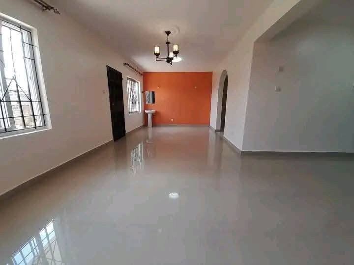 3 Bedroom Master Ensuite To Let in Syokimau