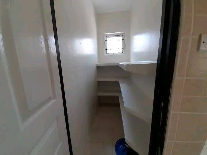 3 Bedroom Master Ensuite To Let in Syokimau