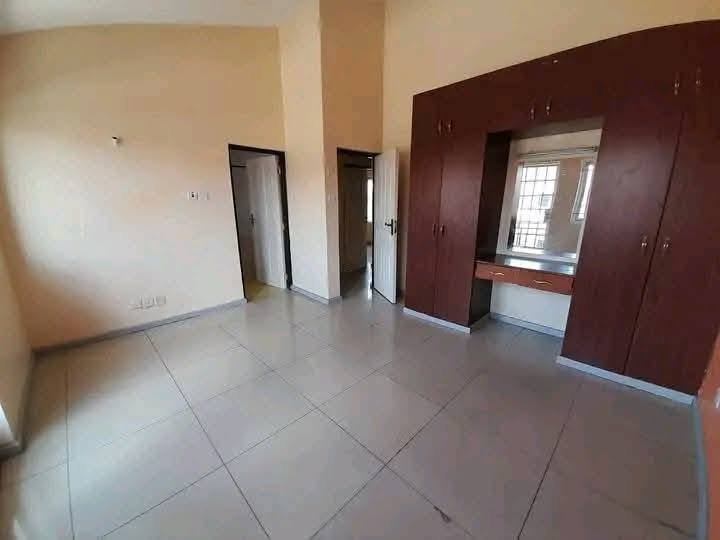 3 Bedroom Master Ensuite To Let in Syokimau