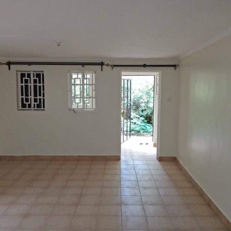 3 Bedroom Own Compound House To Let in Ngong 46