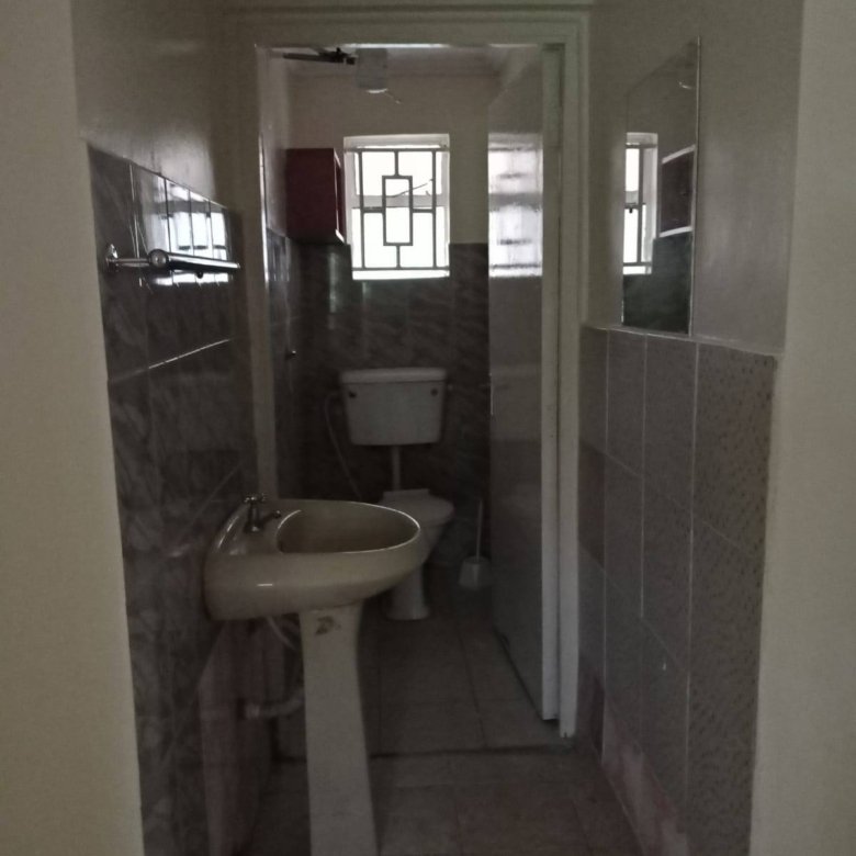 3 Bedroom Own Compound House To Let in Ngong 46