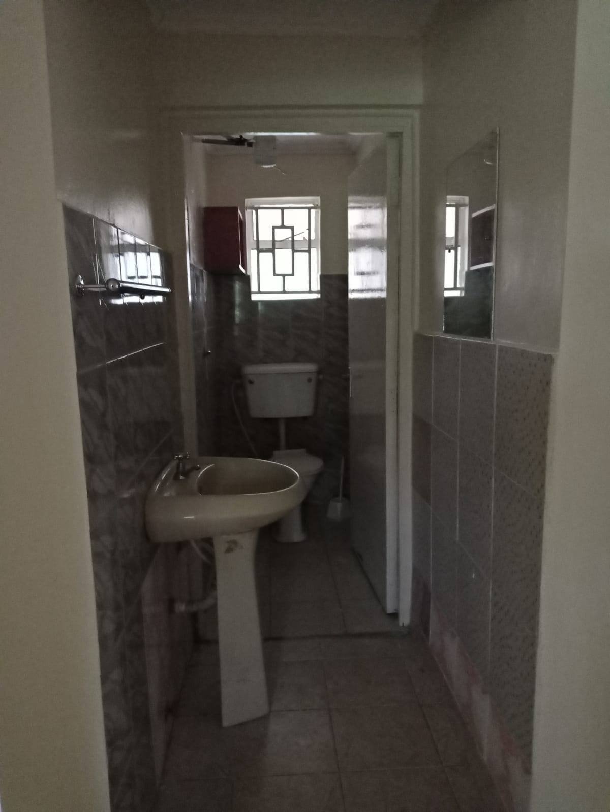 3 Bedroom Own Compound House To Let in Ngong 46
