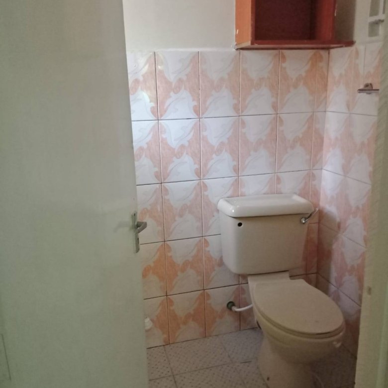 3 Bedroom Own Compound House To Let in Ngong 46