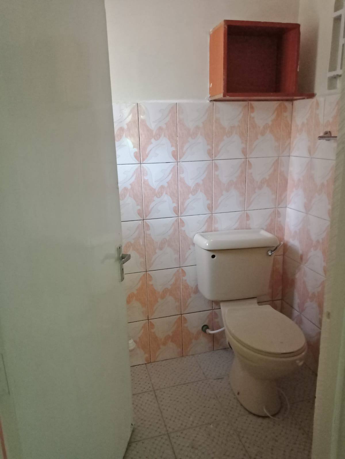 3 Bedroom Own Compound House To Let in Ngong 46