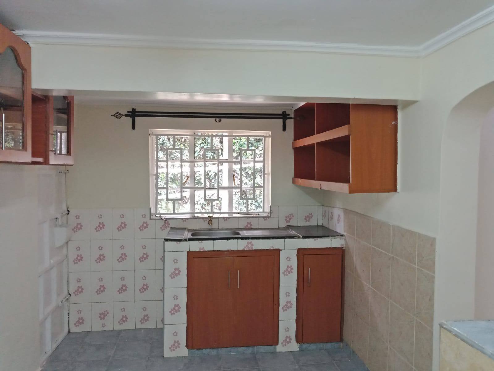 3 Bedroom Own Compound House To Let in Ngong 46