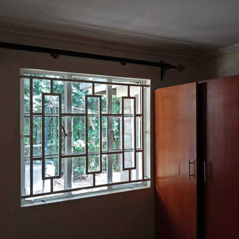 3 Bedroom Own Compound House To Let in Ngong 46
