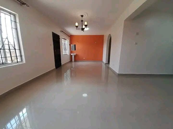 3 Bedroom Townhouse with DSQ in Syokimau Mombasa Road