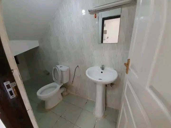 3 Bedroom Townhouse with DSQ in Syokimau Mombasa Road