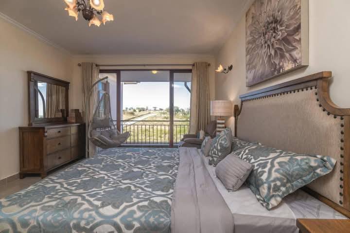 4 Bedroom All Ensuite Townhouse To Let in Athi River