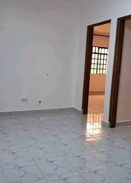 4 Bedroom Bungalow For Sale Kitengela Muigai Estate
