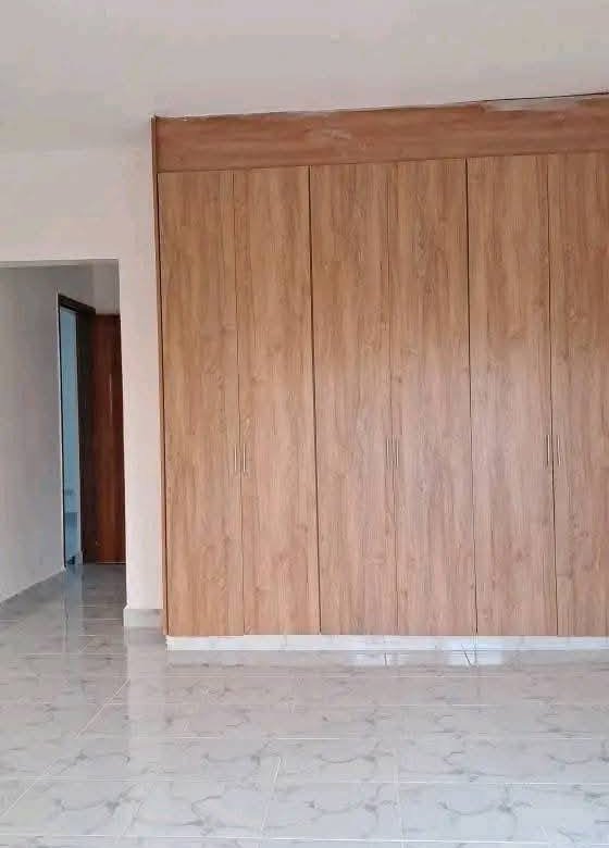 4 Bedroom Bungalow For Sale Kitengela Muigai Estate