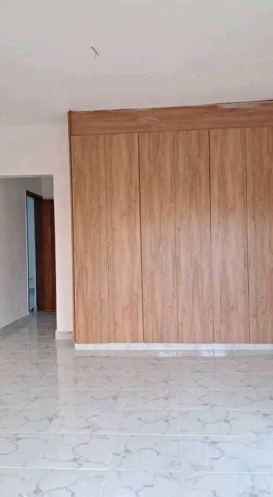 4 Bedroom Bungalow For Sale Kitengela Muigai Estate