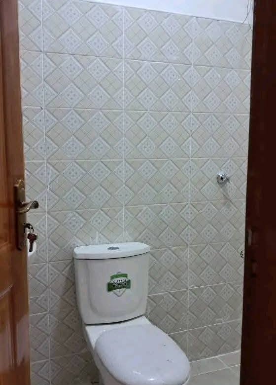 4 Bedroom Bungalow For Sale Kitengela Muigai Estate