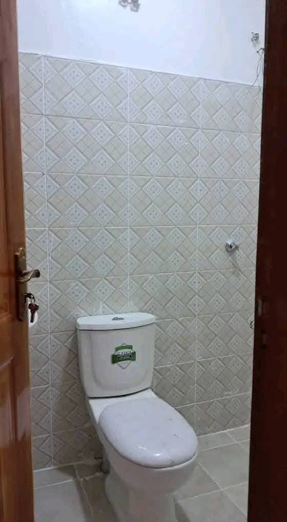 4 Bedroom Bungalow For Sale Kitengela Muigai Estate